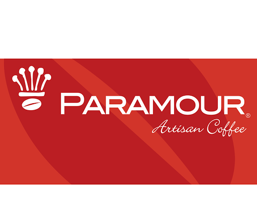 Cafe «Paramour Coffee», reviews and photos, 810 4th St, Wamego, KS 66547, USA
