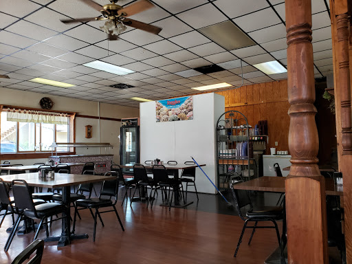 205 Cross St, Waveland, IN 47989, USA