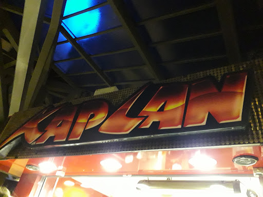 Küçük Resim 1