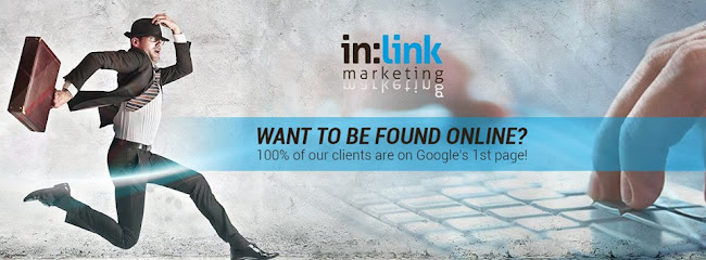 Inlink Marketing