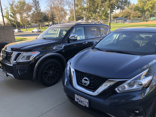 Insurance Agency «Royal Auto Insurance», reviews and photos