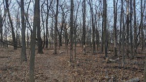 Cherokee Marsh - North Unit - photo 15