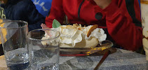 Crème glacée du Crêperie La Crêperie du Pub à Vieux-Boucau-les-Bains - n°5