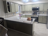 Hughes Construction & Remodeling - Photo 4 - Car repair in Odessa, TX, Odessa