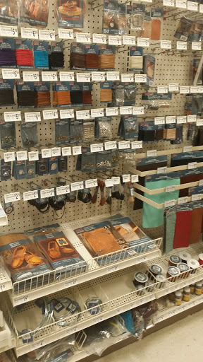 Craft Store «Michaels», reviews and photos, 3131 E Main St, Mohegan Lake, NY 10547, USA