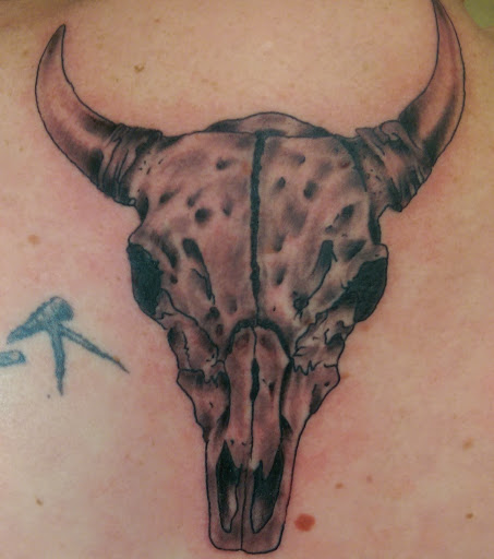 Explore word tattoo ideas for women, creative tattoo ideas in Humboldt, available at Voltage Ink