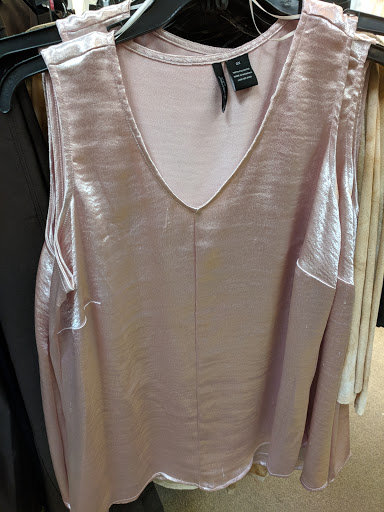 Department Store «Belk», reviews and photos, 555 Village Green Dr, Gallatin, TN 37066, USA