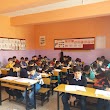 Yahya Kemal Beyatlı İlköğretim Okulu