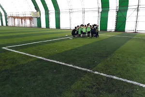 Vole Halı Saha Kütahya ⚽️ image