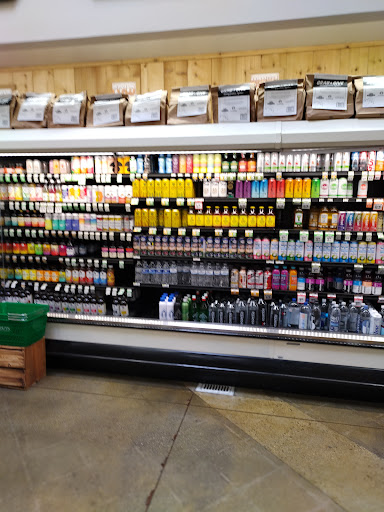 Sprouts Farmers Market image