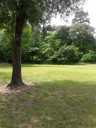 Park «Telge Park», reviews and photos, 12400 Pleasant Grove Rd, Cypress, TX 77429, USA