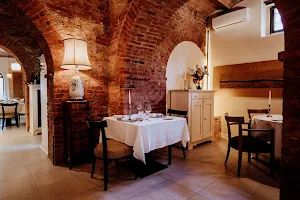 Ristorante Tar-Tufo image