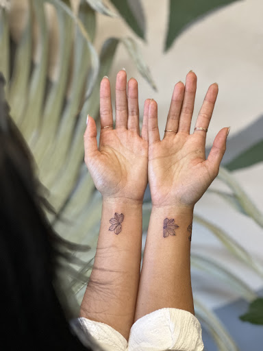 Explore ideas de tattoo para hombres, creative tattoo ideas in Kailua Kona, available at Mehana Tattoo