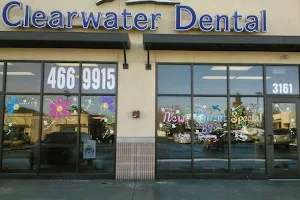 Clearwater Dental : Nampa Dentist image