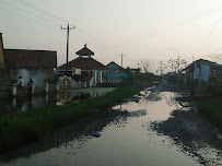 Foto SD  Negeri Tegaldowo, Kabupaten Pekalongan