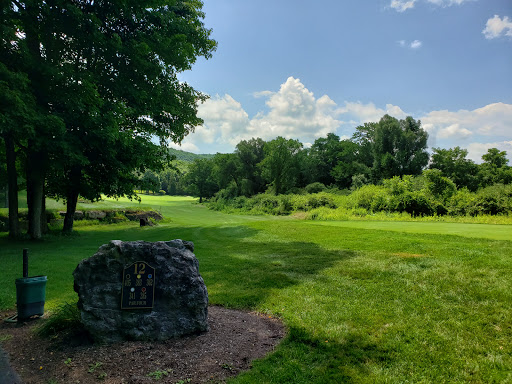 Golf Course «Great Bear Golf Club», reviews and photos, 1 Great Bear Ct, East Stroudsburg, PA 18302, USA