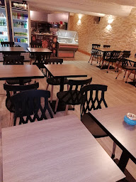 Photo n°28 de PIZZA HOT à Pierrelatte ()
