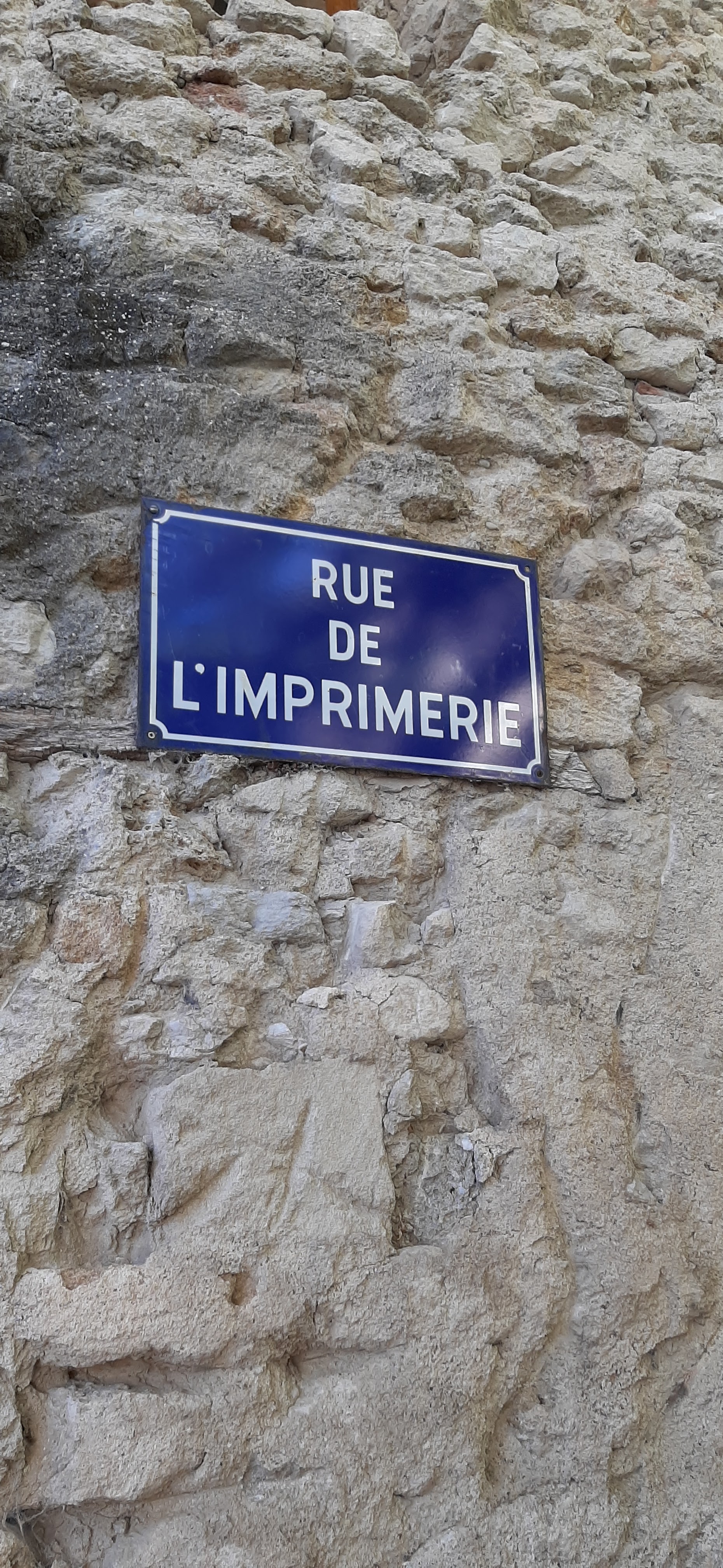 Photo n° 1 de l'avis de Euthyme.. fait le 18/08/2020 à 17:42