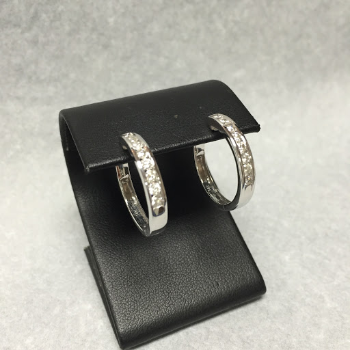 Jewelry Designer «The Jewelry Store», reviews and photos, 3601 E 29th St, Bryan, TX 77802, USA