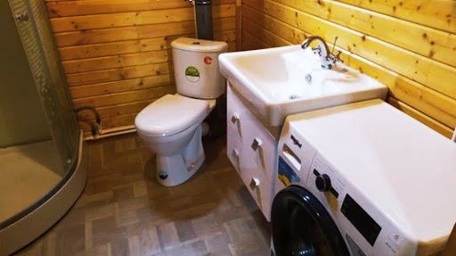 Сантехнический монтажный центр \"НОГИНЧАНИН\". Сантехнические услуги ...