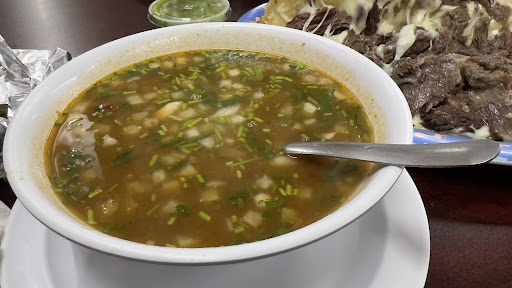 Market «La Conasupo Market», reviews and photos, 8532 Greenwood Ave N, Seattle, WA 98103, USA