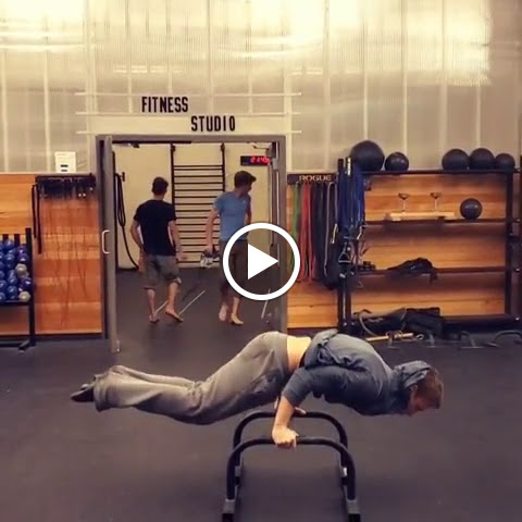 Rock Climbing Gym «Seattle Bouldering Project», reviews and photos, 900 Poplar Pl S, Seattle, WA 98144, USA