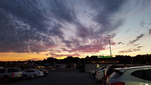 Discount Store «Kmart», reviews and photos, 200 Passaic Ave, Kearny, NJ 07032, USA