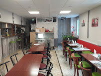 Photos du propriétaire du Restaurant Le Tic Tac à Châtenois-les-Forges - n°16