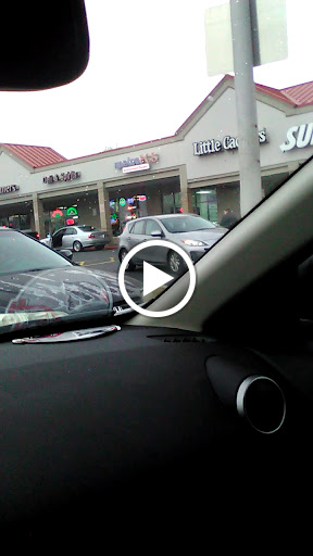 Grocery Store «Food Lion», reviews and photos, 2250 Hanson Rd, Edgewood, MD 21040, USA