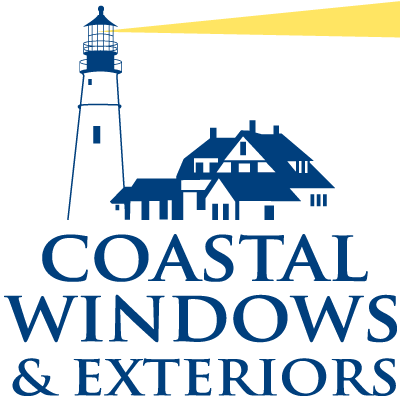 Window Installation Service «Coastal Windows & Exteriors», reviews and photos