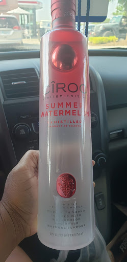 Liquor Store «Sugar Hill Package Liquor», reviews and photos, 5627 Ames Ave, Omaha, NE 68104, USA