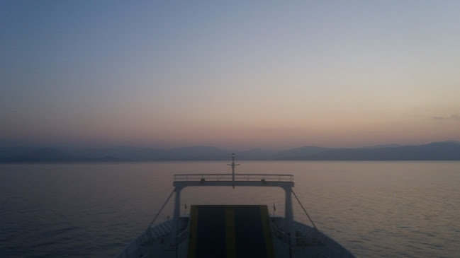 Kerkiras Lefkimmis, Kerkira 490 84