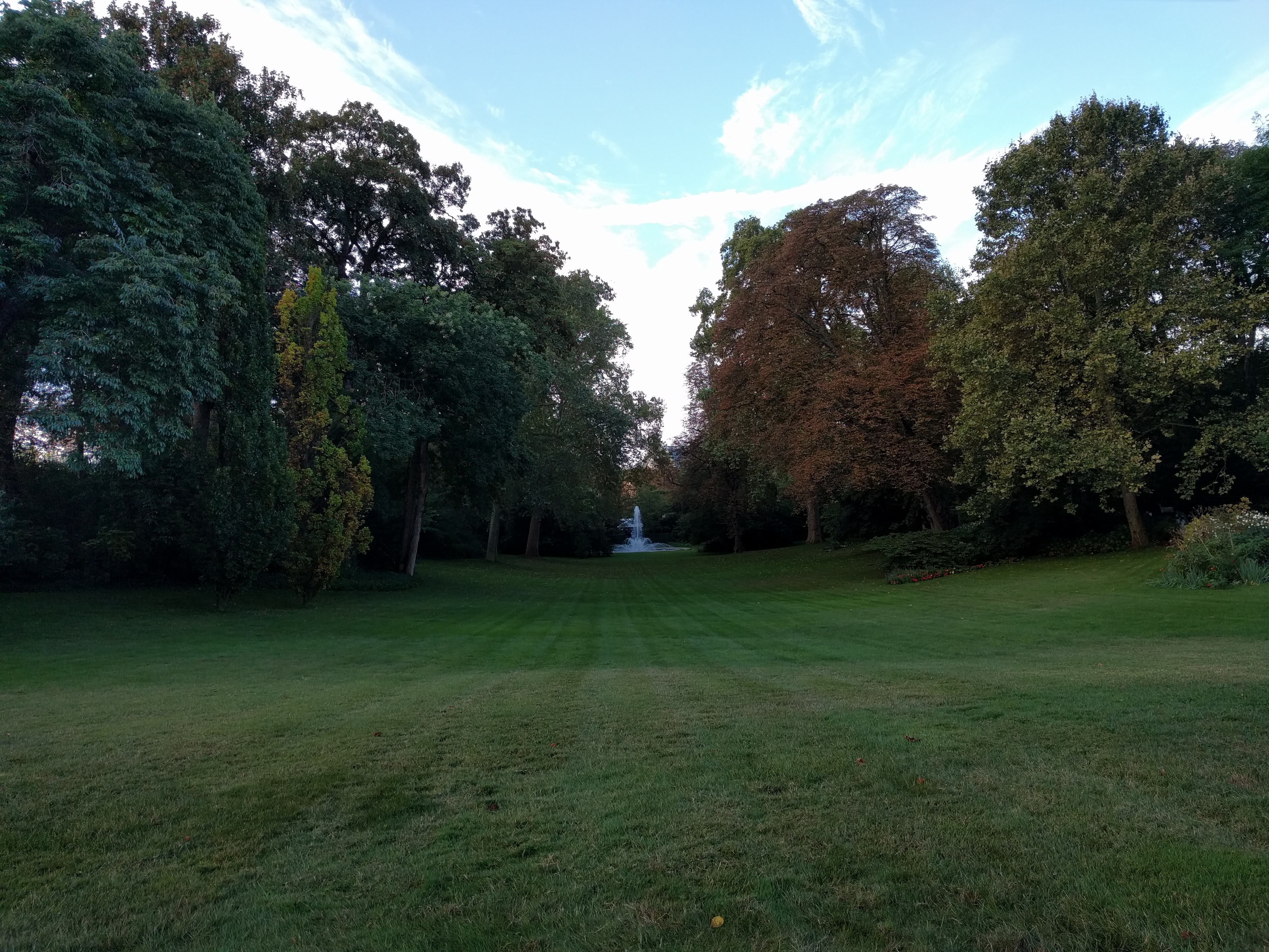Photo n° 7 de l'avis de François.a fait le 17/09/2016 à 09:52