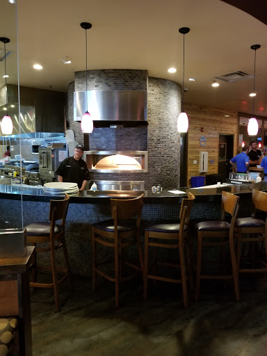 Bowling Alley «The Summit», reviews and photos, 4455 N Fairgrounds Ave, Windsor, CO 80550, USA