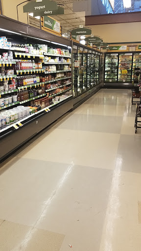 Grocery Store «Kroger», reviews and photos, 3035 Scenic Hwy S #19, Snellville, GA 30039, USA