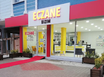 Bizim Eczanesi