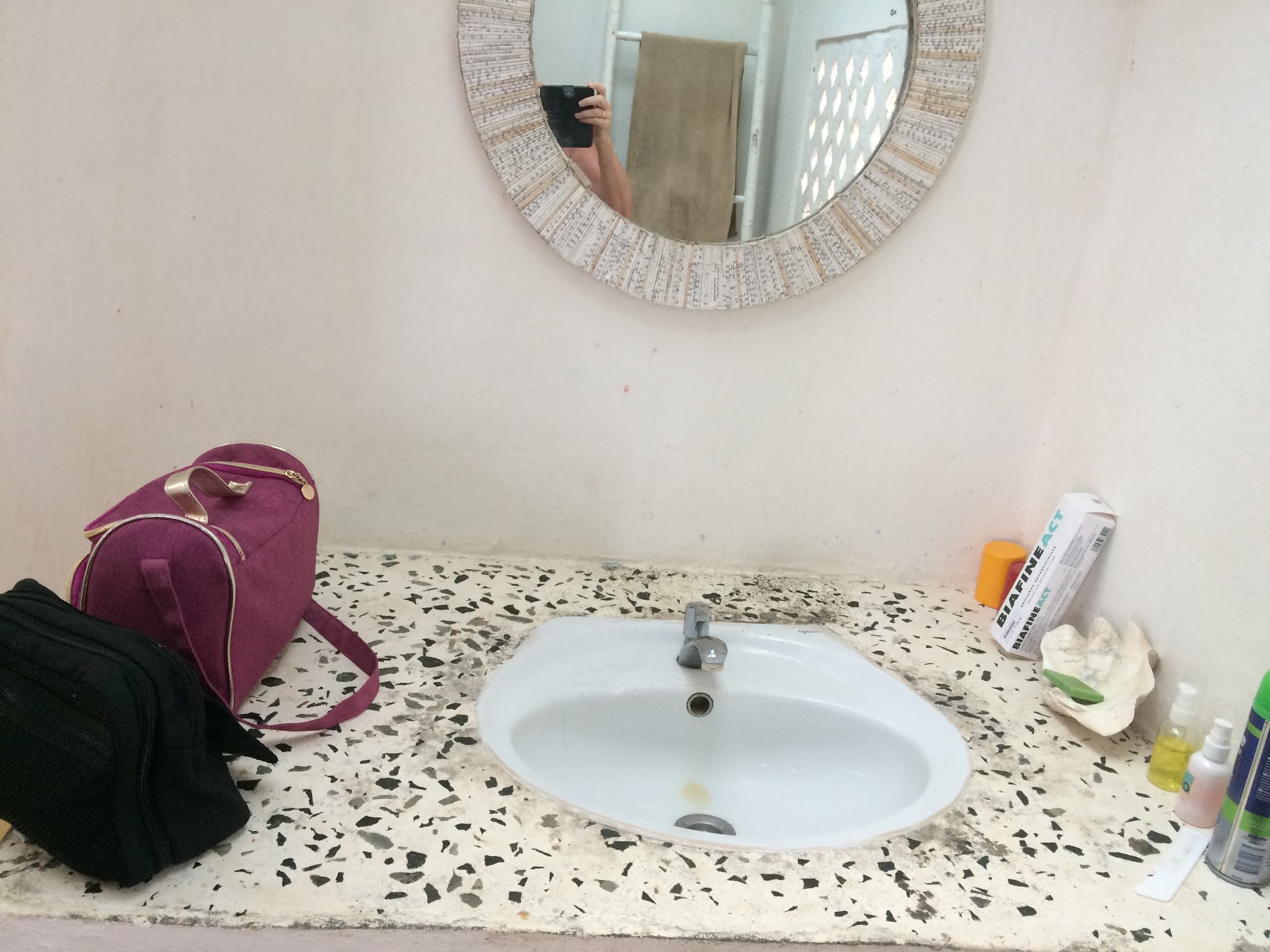 Photo n° 9 de l'avis de Franck.h fait le 25/07/2019 à 10:00