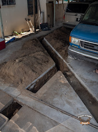 Xtreme Plumbing Service, Inc - Photo 8 - Car repair in , Bakersfield