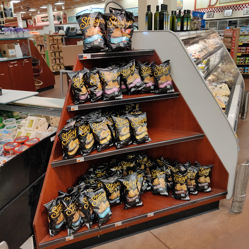 Supermarket «Price Chopper», reviews and photos, 675 Poquonock Ave, Windsor, CT 06095, USA