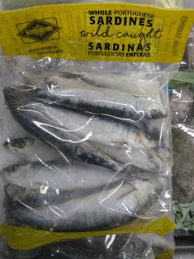 Shopping Mall «Beards Hill Plaza Shopping Center», reviews and photos, 949 Beards Hill Rd, Aberdeen, MD 21001, USA