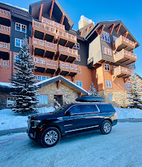 Avo Limo LLC | Colorado's Best Limousine Service - Photo 7 - Car repair in Aurora, CO, Denver