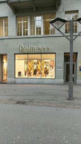 Rezensionen über Fielmann in Freiburg - Augenoptiker