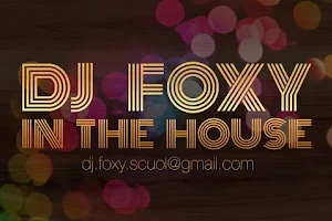 DJ FOXY SCUOL image