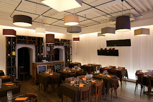 Photo n°59 de Jour de Marché à Lyon ()