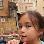 Photo n° 17 de l'avis de Chamroeun.H fait le 27/10/2022 à 22:16 pour Restaurant Le Petit Bouchon de la Place à Lyon