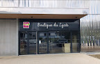 La Boutique du Lycée Bar-le-Duc