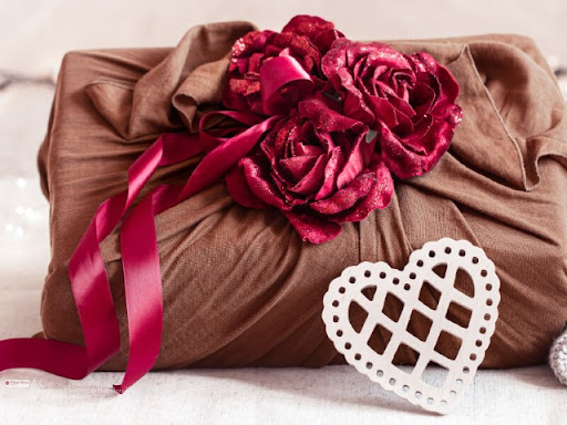 Florist «A Classic Bloom», reviews and photos, 2514 Dorrington St, Houston, TX 77030, USA