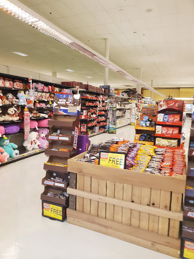 Grocery Store «ACME Markets», reviews and photos, 3500 U.S. 9, Old Bridge, NJ 08857, USA