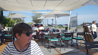 Atmosphère du Restaurant de fruits de mer Restaurant Le Lénigo à Le Croisic - n°12