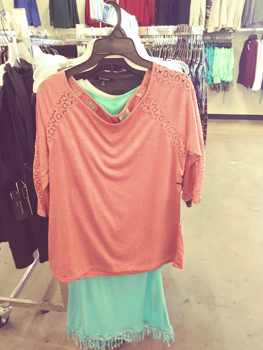 Discount Store «Fallas Discount Stores», reviews and photos, 1036 E Southern Ave #104, Mesa, AZ 85204, USA